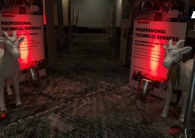 Seminarium 2018