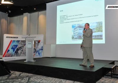 Seminarium 2018