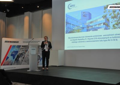 Seminarium 2018