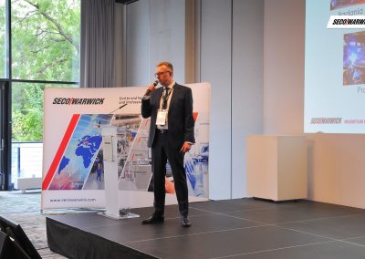 Seminarium 2018