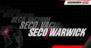 SECO/WARWICK Consolidates Operational Structure in the USA