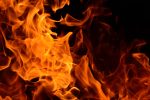 fire resistance prevents the spread of flames