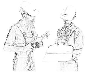 Aftermarket for CAB Systems