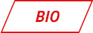 BIO