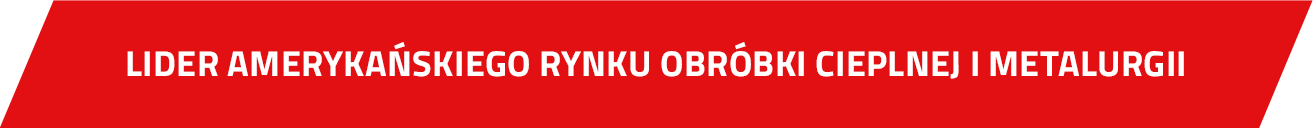 Odkryj najlepsze amerykańskie rozwiązania