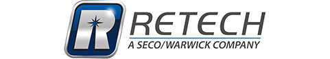 RETECH