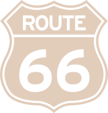 ROUTE 66