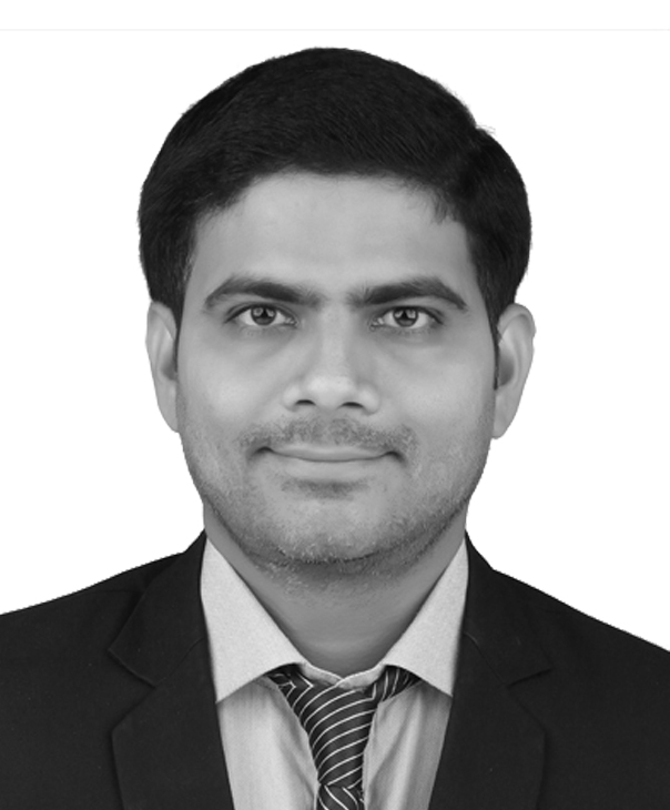 Jha Avinash 